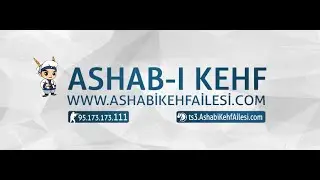 Ashab-ı Kehf Ailesi [111] - bayKILLI* CS 1.6 Rap