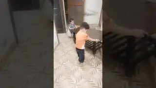 buhe vich 