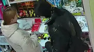 "Забыли" оплатить Архангельск 23.05.2023