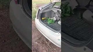#такси #яндекс