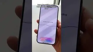 Speech to Text: iOS vs Auri AI Dictation Pro 