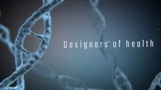 Strategic Design in Healthcare - The Patient Journey Mapping