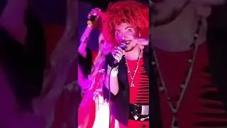 Лучшая девчонка (сниппет) #music #newmusic #dance