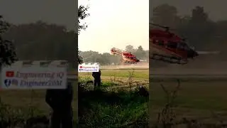 1 Nov.1966 haryana Divas, CM of haryana celebrated, landing by helicopter, governor, CM khattar.