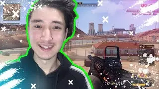 ZULA BATTLE ROYALE YENİ GÜNCELLEME