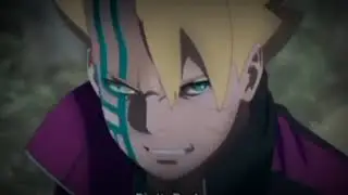 Boruto New Episode 294 - letest showdown final  😎😎 #trending #viralvideo