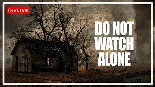Haunted Travels: Paranormal Evidence Captured on Camera