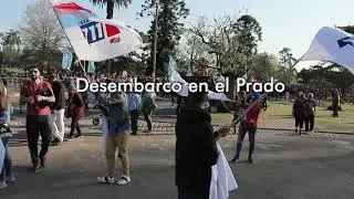 Resumen semanal 3