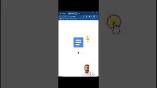 convert image to text #drive #googledrive استخراج النصوص من الصور