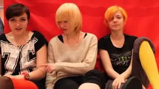 Киеми(Михнарь, Тушмин и Тэмин)