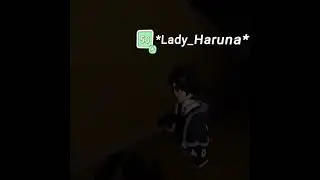 Confirmed black guy always dies first (me)