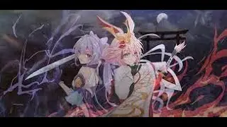 Honkai Impact 3rd - 