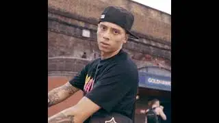 [FREE] Showjoe x Central Cee x Hyperdrill Type Beat - 'sparks'