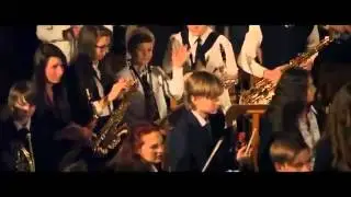 Mother, I Love You Trailer   LA Film Fest 2013   HD Video