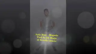syda boss- Mapoto mp4