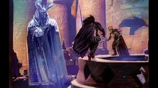 Star Wars: The Old Republic ~ PvP Adventures: Welcome to the Arena #4