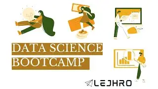 Data Science Bootcamp for Beginners |  Python Pandas for Data Science-Session 2