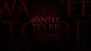 Берсерк 2024 🔥🔥🔥🔥🔥 #animerap #музыка #infested #music #edit #anime #solo #guts #berserk