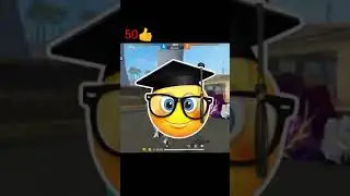 free fireunknown fact | #shorts #short #freefire #gaming #viral #ff #tiktok #shorts #funny(3)