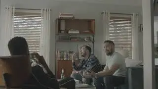 Insecure - Split Breakdown