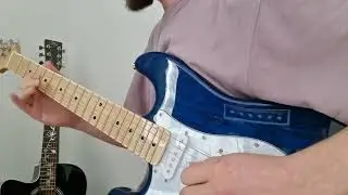 sende kaldı yüreğim (burhan çaçan)