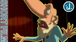 Varieté