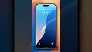 IOS 18 BETA 3 - TOP 3 FEATURES