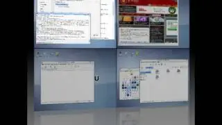 IN DEPTH: VirtualBox 2.2.0, the free Virtualizer