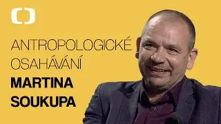 Výborná SHOW | Ťežký život antropologa