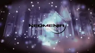 TRIBUTO A MÄGO DE OZ: STAY OZ - NEOMENIA 
