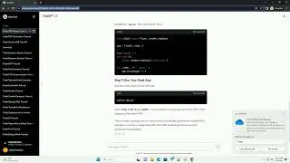 python flask pdf viewer