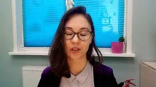 СКОЛЬКО СЛОВ ДОЛЖЕН ГОВОРИТЬ РЕБЕНОК В 2 ГОДА