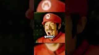 Nintendo’s “Ballsy” Marketing…