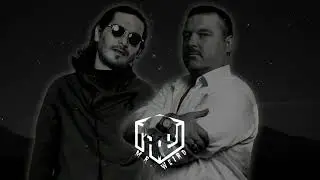 Гио Пика ft. Михаил Круг - Балет 2   |   2023