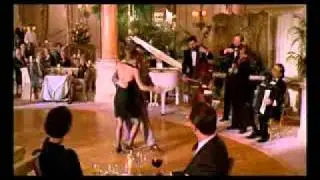 Scent of a Woman - Tango (Al Pacino).mp4