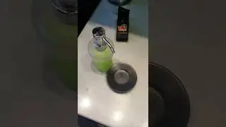 диспансер, дозатор для жидкого мыла перестал работать, не качает мыло, как починить, отремонтировать
