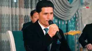 Sherzodbek Abdiyev - Tanovar Шерзодбек  Абдиев - Тановар  +998 99 559 66 81