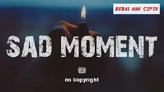 sad moment Only 🖤🥺🥺🤞🤞