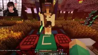 VALKYRAE AND SYKKUNO DISCUSS HER DEAD-BODY RESCUE MISSION AND GOOD OLD DAYS OF MINECRAFT
