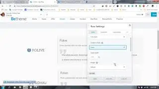 How To Clone Any WordPress Theme With Beaver Builder