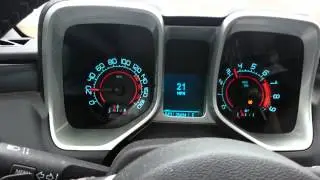 One Handed Film Fail