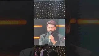விக்ரம் படத்தில் கமல்ஹாசனுக்காகவே ரோலக்ஸ் கதாபாத்திரத்தில் நடித்தேன்-நடிகர் சூர்யா#Rolex,#filmfare