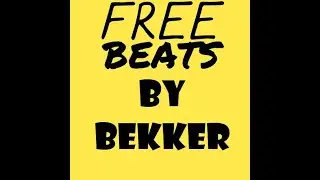 ПИШЕМ ВКУСНЫЙ БИТ TRAP INSTRUMENTAL,  СТРИМ 10.09.2023