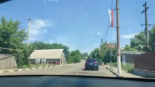 Лиски до свидания, до новых встреч!!! 01.06 . 23