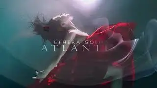 UPGRADE Ethera Gold Atlantis 2 - Kontakt 7 Browser Upgrade