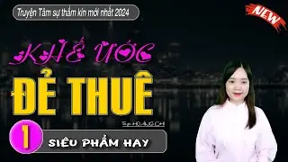 Tâm Sự Về Hôn Nhân Nghe Nhói Lòng: 
