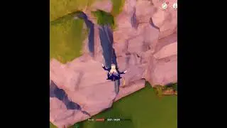 survival if you are in my team🤣😏