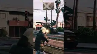 Murda B Faceshot G Herbo In GTA RP😭 