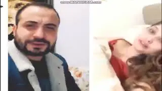 Kartal bulut aras azar karı avında