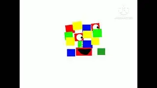 Rai Yoyo logo remake